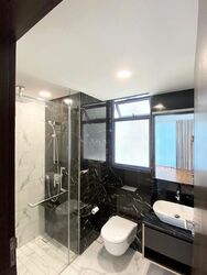 Wilshire Residences (D10), Apartment #456517211